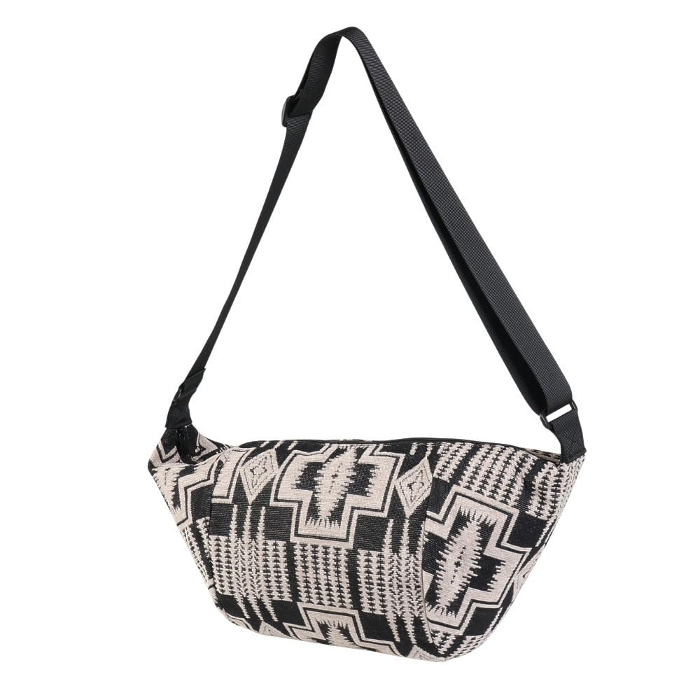 Amazon.co.jp: ペンドルトン（PENDLETON） トレッキングバッグ